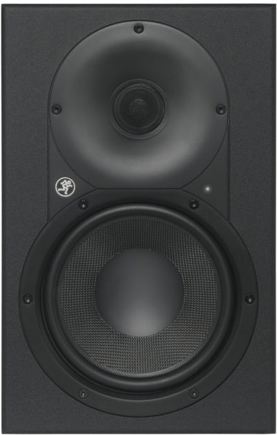 Mackie XR624
