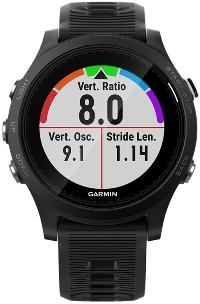 garmin forerunner 935 best price