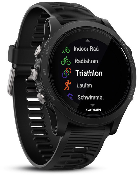 garmin forerunner 935 best price