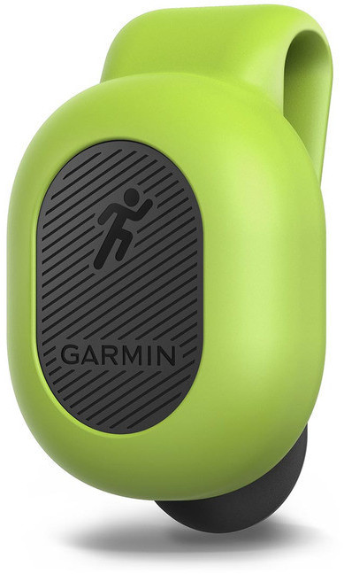 garmin running dynamics