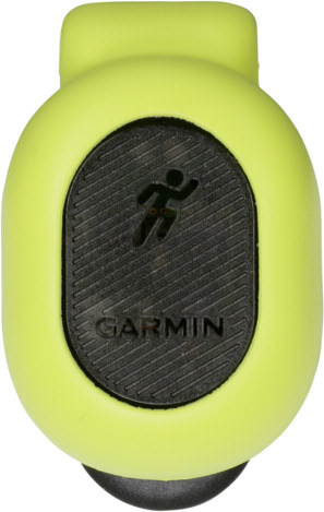 Garmin Running Dynamics Pod | bei € ab 41,99 Preisvergleich