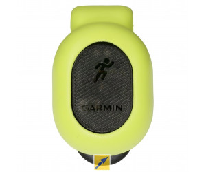 Buy Garmin Running Dynamics Pod from 41.99 Today Best Deals