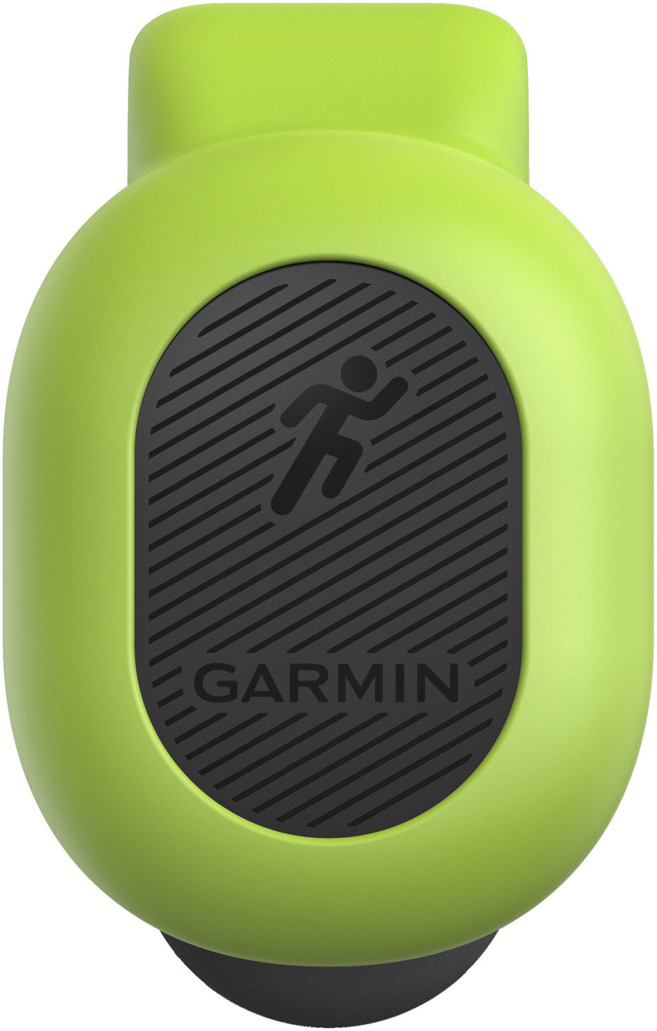 garmin running dynamic pod