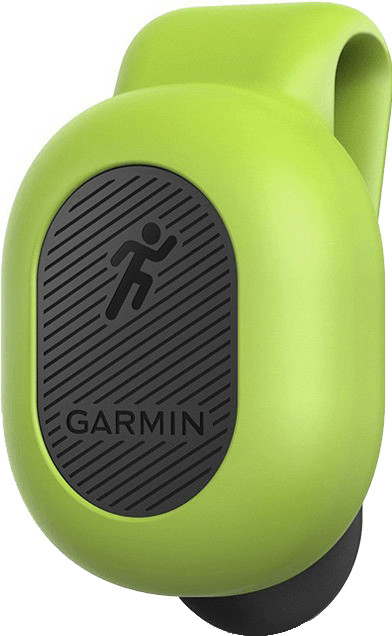 Garmin run dynamics outlet