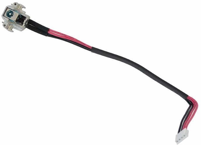 Acer 50.AP50N.007 Power Cable