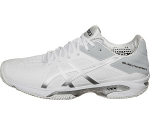prezzo asics gel solution speed clay prezzo asics gel solution speed clay