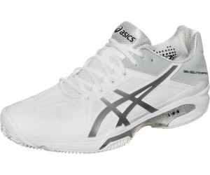 asics speed solution 3 clay asics speed solution 3 clay