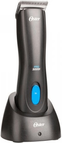 Oster PRO3000i