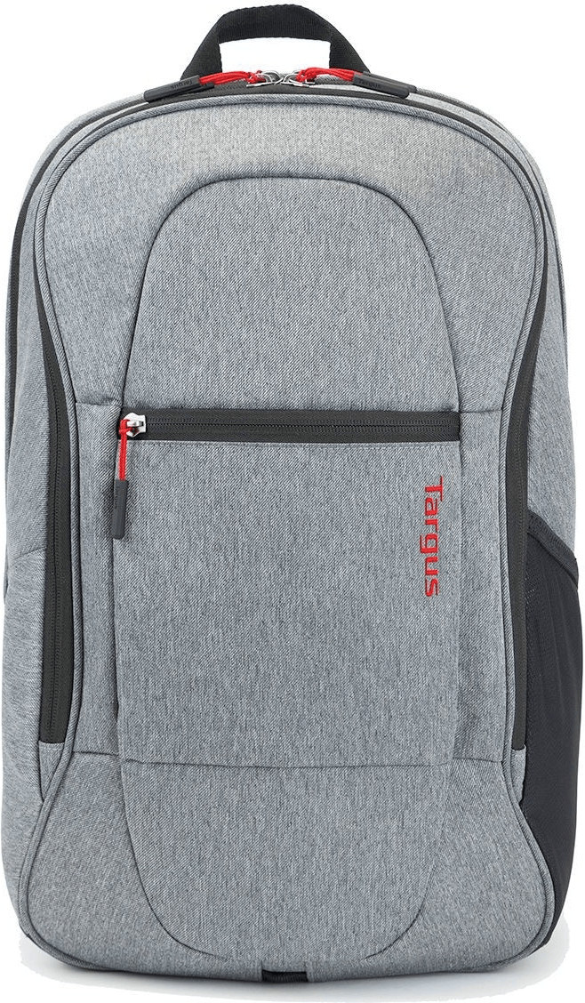 Targus Sac à dos ordinateur portable 15,6 Urban Commuter