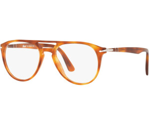 persol po3160v