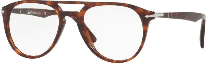 Persol po3160v 95 store