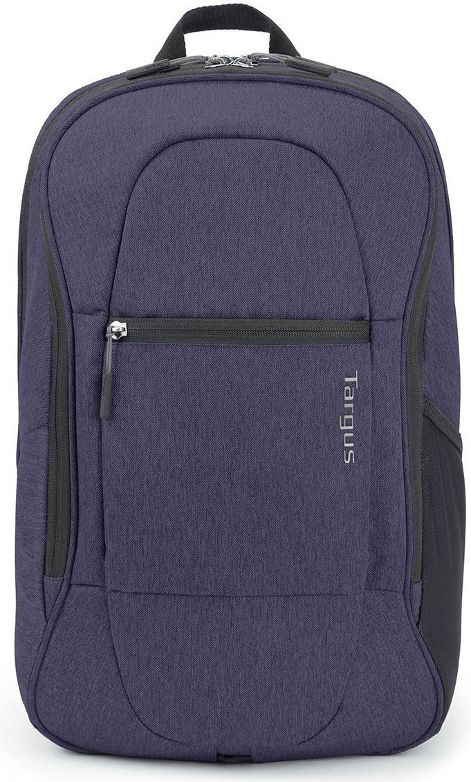 Targus Sac à dos ordinateur portable 15,6 Urban Commuter bleu