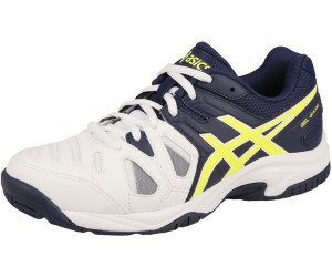 asics gel game 5 asics gel game 5