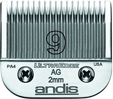 Andis 64120