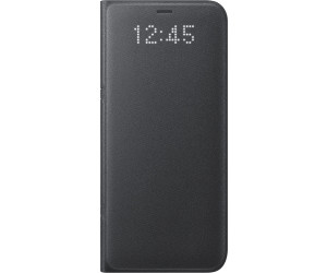 custodia samsung s8 led custodia samsung s8 led