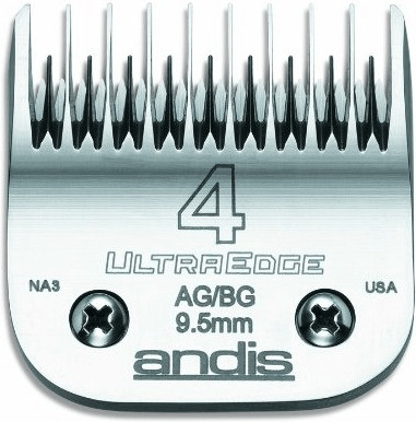 Andis 64090