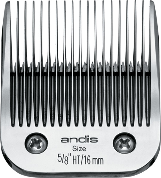 Andis 64930