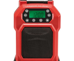 Bosch radio gml 50 Bosch radio gml 50