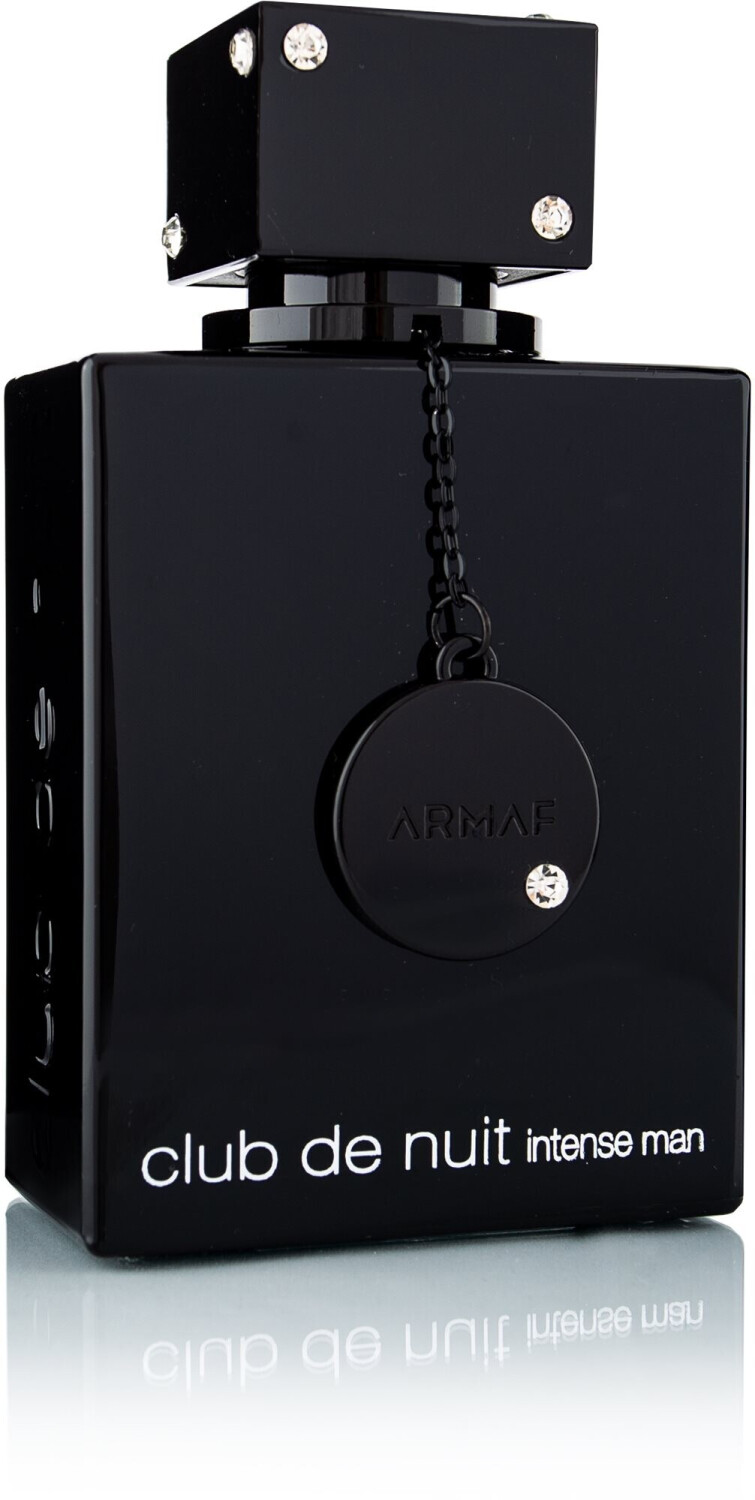 Armaf Club De Nuit Intense Man Eau de Toilette (105 ml)