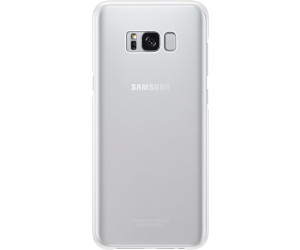 custodia s8 samsung argento custodia s8 samsung argento