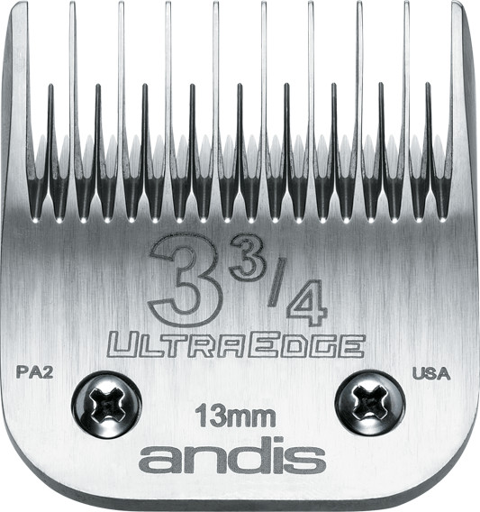 Andis 64133