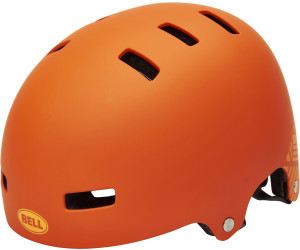 Bell Local Orange Ab 44 99 Preisvergleich Bei Idealo De