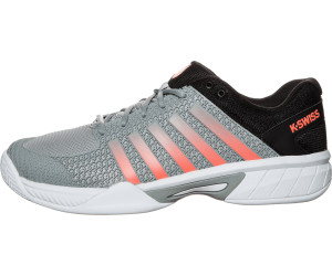 adidas campus damen idealo adidas campus damen idealo
