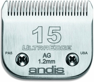Andis 64072