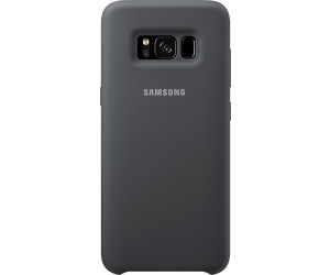 custodia s8 samsung silicone custodia s8 samsung silicone