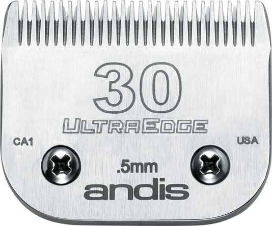 Andis 64075