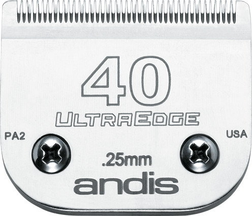 Andis 64076
