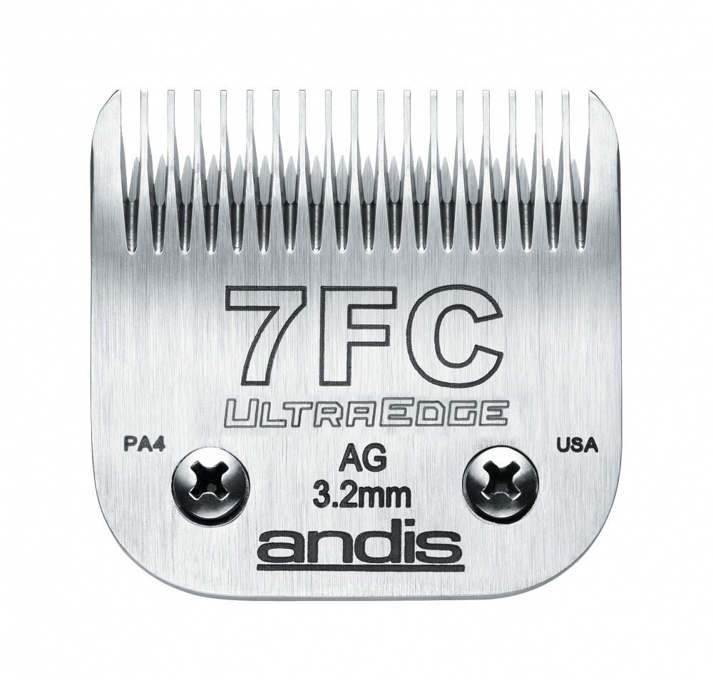 Andis 64121