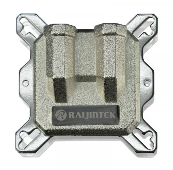 Raijintek GWB-C1
