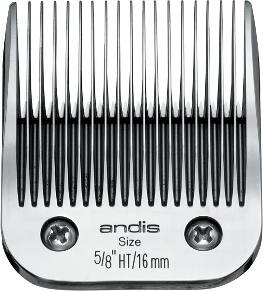 Andis 63920