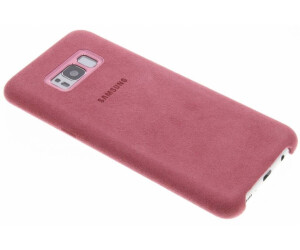 custodia samsung s8 rosa custodia samsung s8 rosa