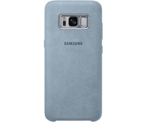 custodia s8 samsung alcantara custodia s8 samsung alcantara