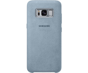 samsung cover s8