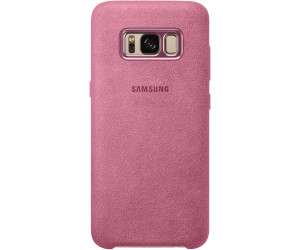 coque samsung s8 alcantara coque samsung s8 alcantara
