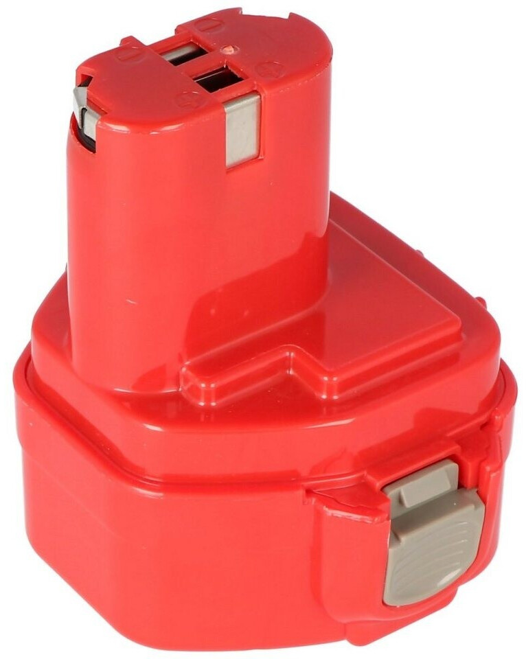 AYBB 12V Mains Power Adaptor Compatible With