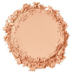 NYX Stay Matte But Not Flat Powder Foundation - 05 Soft Beige (7,5 g)