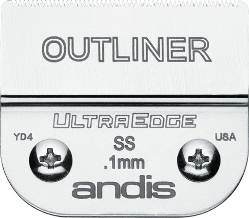Andis 64160