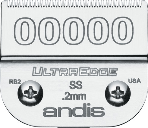 Andis 64740