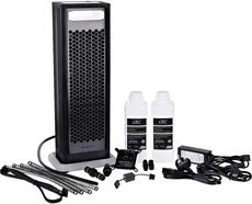 Alphacool Eiswand 360