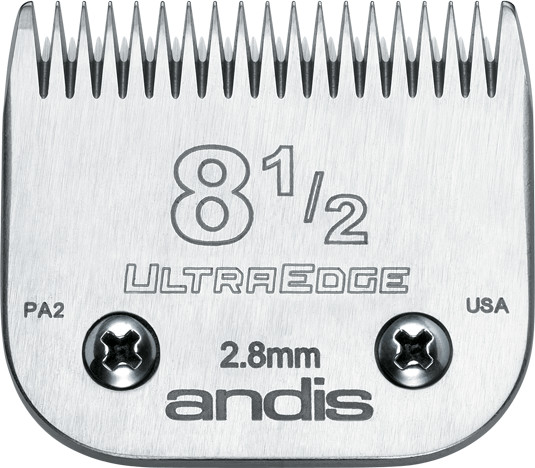 Andis 64170
