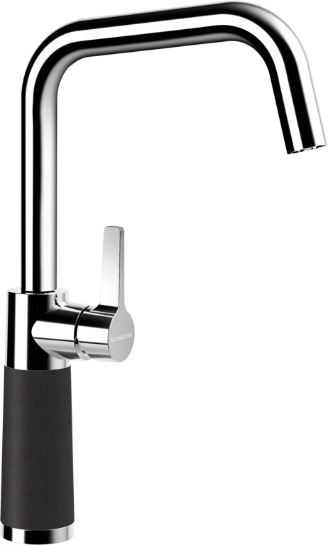 Schock SC-530 Fixed Flow Tap