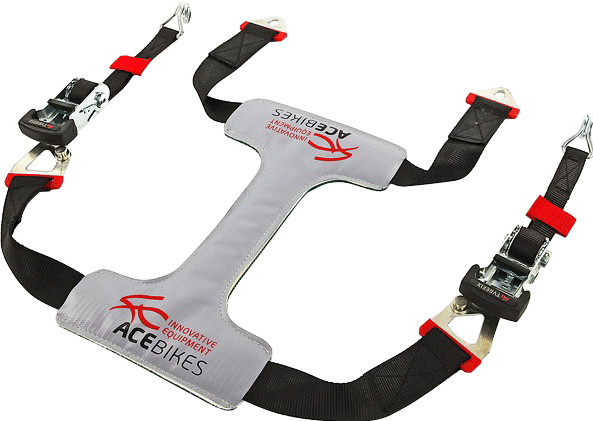 Acebikes TyreFix