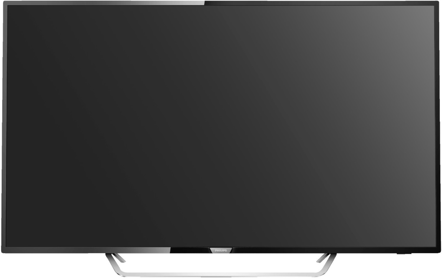 Philips 65PUS6162
