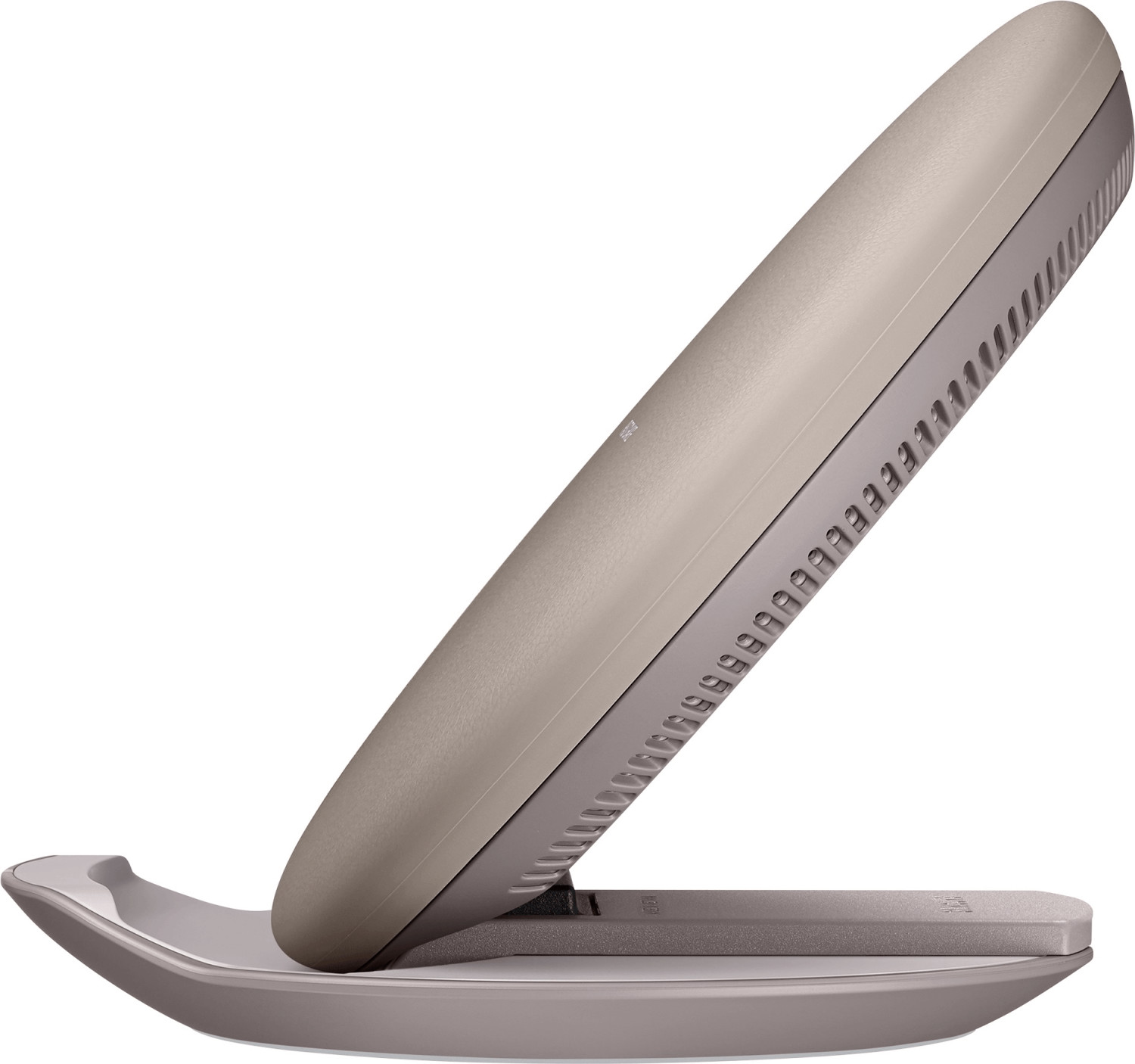 samsung galaxy s8 ladestation