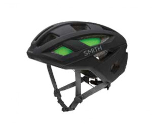 Smith route mips online