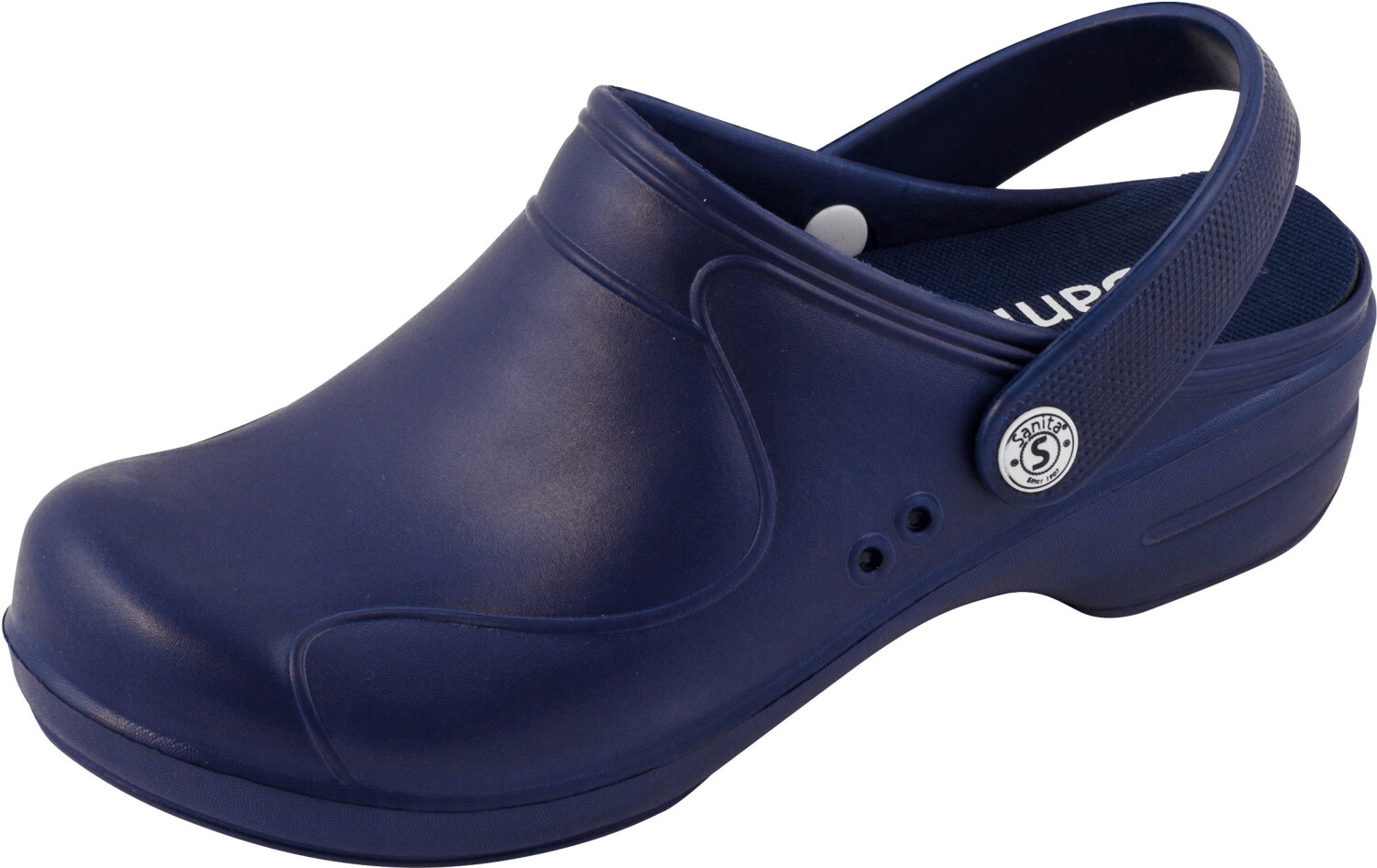 Sanita Aero-Stride